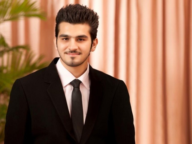 Shahzeb Khan Murder: Victimization by Denial